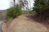 69 Arbra Mountain Way - Photo 12