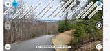 69 Arbra Mountain Way - Photo 14