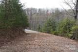 69 Arbra Mountain Way - Photo 6