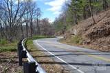 Lot 8 Town Mountain Road - Photo 12