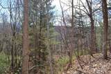 Lot 8 Town Mountain Road - Photo 6