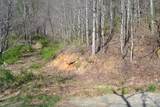 Lot 9 Town Mountain Road - Photo 12