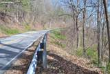 Lot 9 Town Mountain Road - Photo 15
