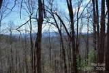 Lot 9 Town Mountain Road - Photo 4