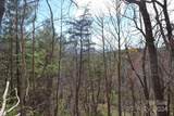 Lot 9 Town Mountain Road - Photo 5