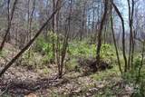 Lot 9 Town Mountain Road - Photo 9