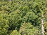 00 Troutman Trail - Photo 21