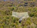 93 Goldenleaf Road - Photo 2
