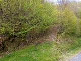 93 Goldenleaf Road - Photo 16