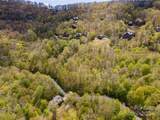 93 Goldenleaf Road - Photo 17