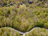 93 Goldenleaf Road - Photo 18