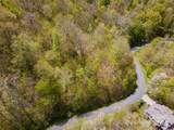 93 Goldenleaf Road - Photo 19