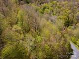 93 Goldenleaf Road - Photo 20