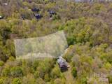 93 Goldenleaf Road - Photo 3