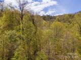93 Goldenleaf Road - Photo 21
