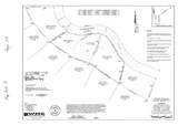 93 Goldenleaf Road - Photo 22