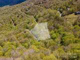 93 Goldenleaf Road - Photo 4