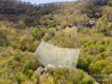 93 Goldenleaf Road - Photo 5