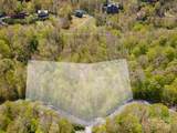 93 Goldenleaf Road - Photo 6