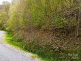 93 Goldenleaf Road - Photo 7