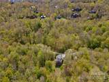 93 Goldenleaf Road - Photo 8