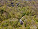 93 Goldenleaf Road - Photo 9