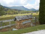 Lot 11 Fox Ridge Trail - Photo 1