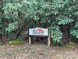 Lot 11 Fox Ridge Trail - Photo 4