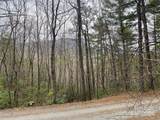 Lot 11 Fox Ridge Trail - Photo 6