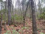 Lot 11 Fox Ridge Trail - Photo 7