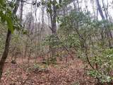 Lot 11 Fox Ridge Trail - Photo 8