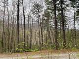 Lot 11 Fox Ridge Trail - Photo 10