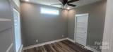 840 Martinat Drive - Photo 14