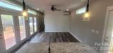 840 Martinat Drive - Photo 6
