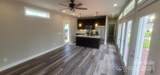 840 Martinat Drive - Photo 7