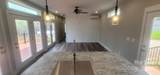 840 Martinat Drive - Photo 9