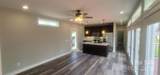 840 Martinat Drive - Photo 10