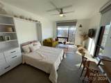 20 Artful Way - Photo 11
