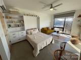 20 Artful Way - Photo 12