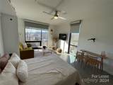 20 Artful Way - Photo 13
