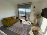 20 Artful Way - Photo 16