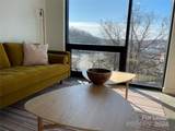 20 Artful Way - Photo 17
