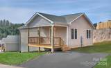 380 Quinn Hill Lane - Photo 1