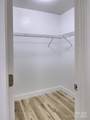 380 Quinn Hill Lane - Photo 14