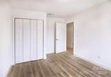 380 Quinn Hill Lane - Photo 16