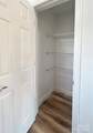380 Quinn Hill Lane - Photo 17