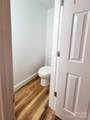380 Quinn Hill Lane - Photo 18