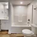 380 Quinn Hill Lane - Photo 19