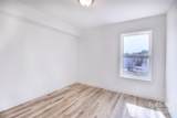 380 Quinn Hill Lane - Photo 20