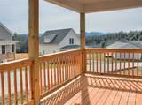 380 Quinn Hill Lane - Photo 3